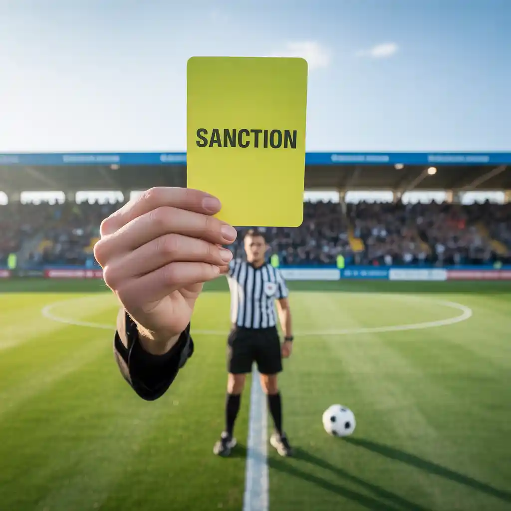 Fútbol, biometría y protección de datos: la AEPD marca las reglas del juego.