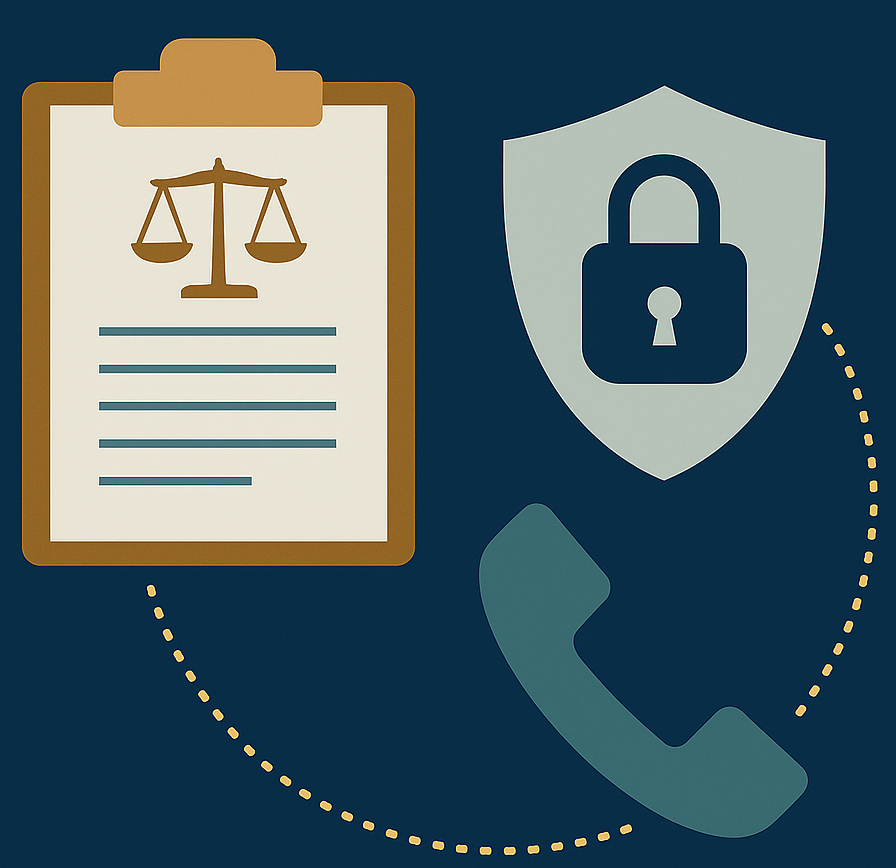 IMPACTO EN LA PROTECCIÓN DE DATOS CON LA LLEGADA DE LA LEY 10/2025: PRINCIPALES NOVEDADES EN LA LOPDGDD Y RETOS PARA LAS ORGANIZACIONES