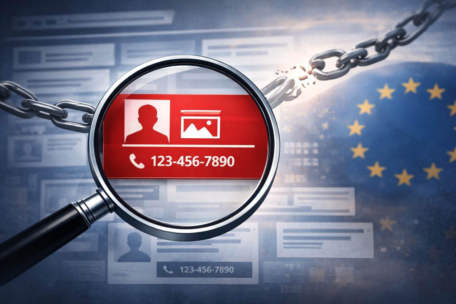 Russmedia y los límites del “alojamiento neutro”: cuando una plataforma pasa a ser responsable del tratamiento