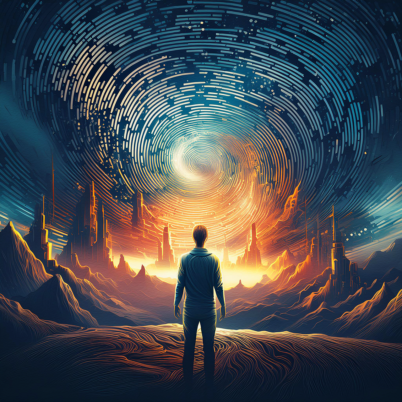 eIDAS2 y empresas: cómo cumplir y ganar confianza de tus clientes.