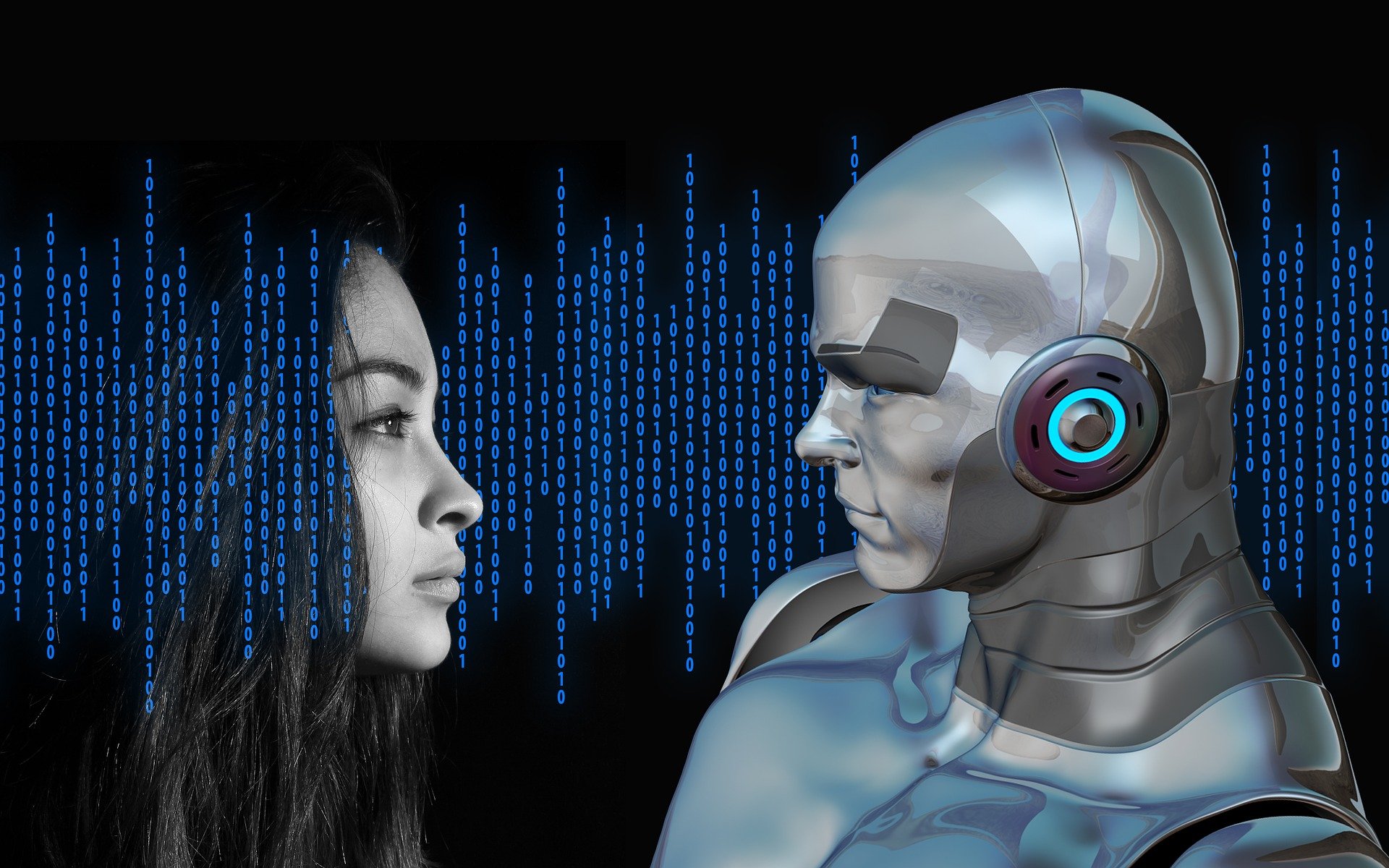 Propuesta de Ley de Inteligencia Artificial: Ventajas, riesgos y retos.