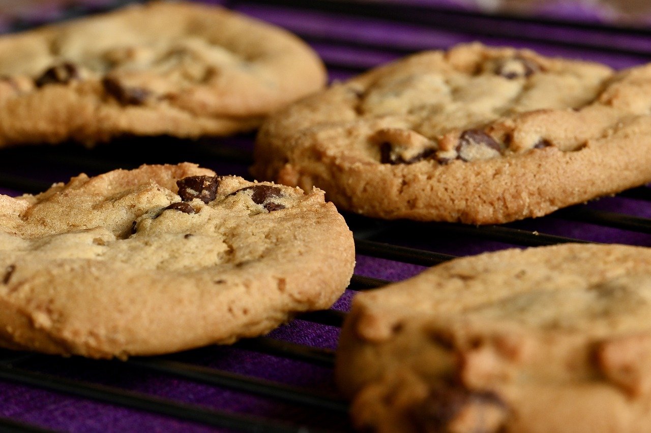 MULTA A UNA EMPRESA AUTOMOVILÍSTICA POR EL MAL USO DE COOKIES EN SU PÁGINA WEB