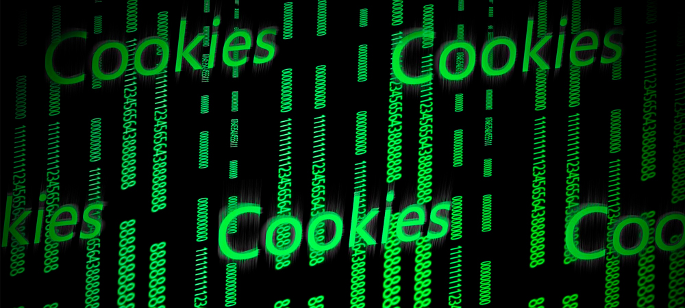Cookies: consentimientos y su correcta configuración