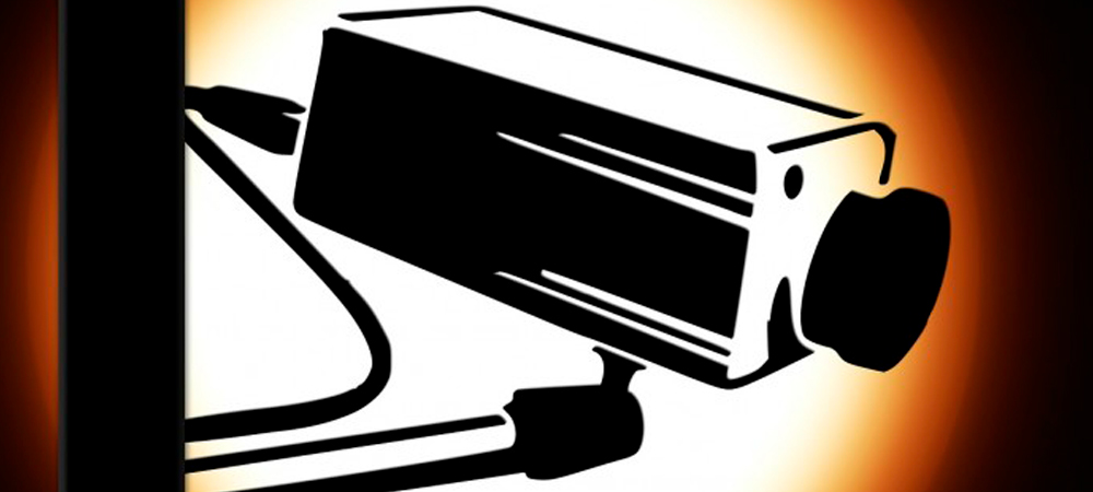 Criterios de la AEPD sobre la instalación de cámaras de videovigilancia ya sean falsas o no