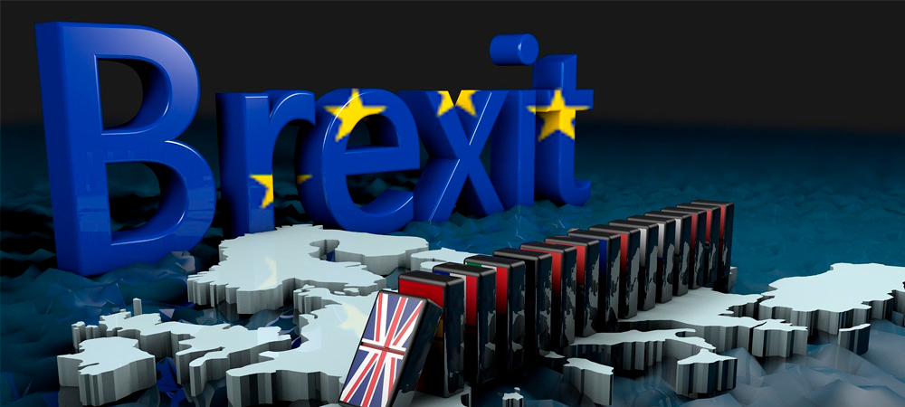 El BREXIT la Protección de Datos.¿Cómo afecta realmente?