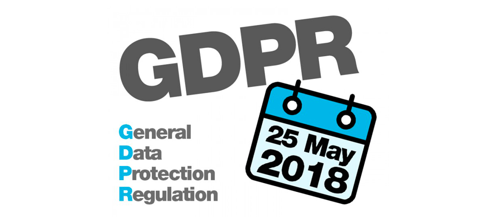 El Comité Europeo de Protección de Datos y la AEPD tras la plena aplicación del RGPD