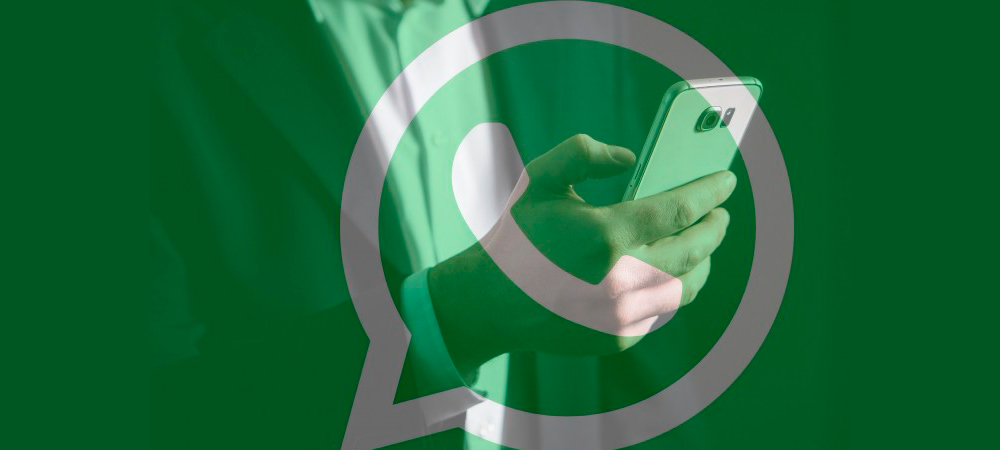 FAQs WhatsApp: ¿cómo afectan sus condiciones de uso al envío de comunicaciones a nuestros clientes?