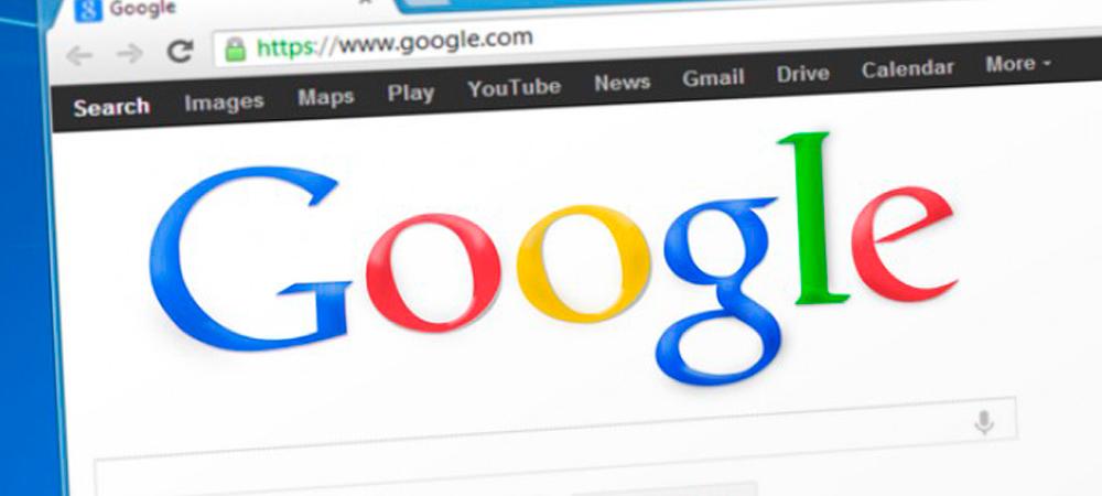 El gigante Google cede ante las autoridades de protección de datos europeas