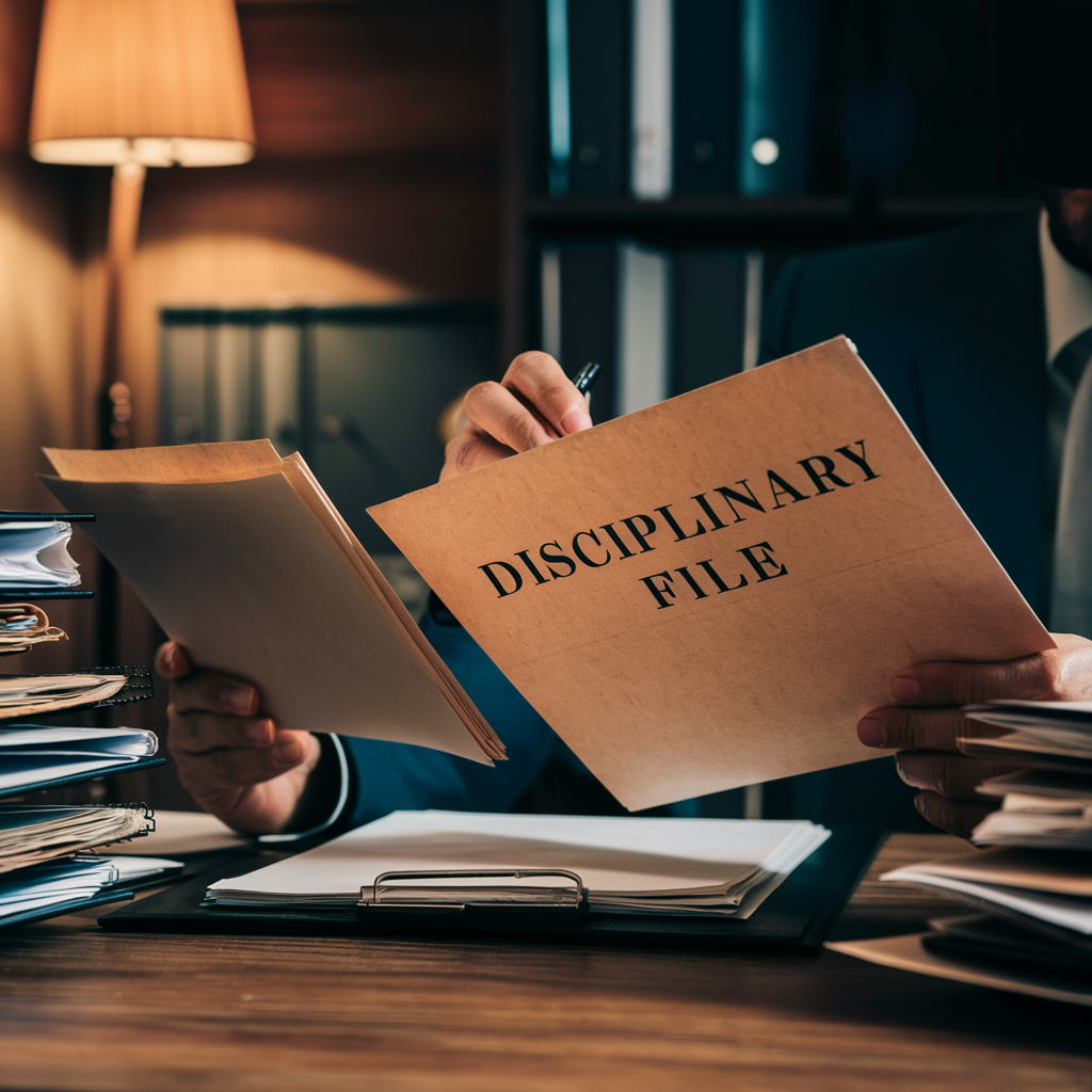 ¿PUEDE UNA ENTIDAD DENEGAR O LIMITAR LA SOLICITUD DE UN EJERCICIO DE DERECHO DE ACCESO DE UNA EXEMPLEADA A SU EXPEDIENTE PERSONAL PARA CONOCER LA CAUSA DEL DESPIDO?