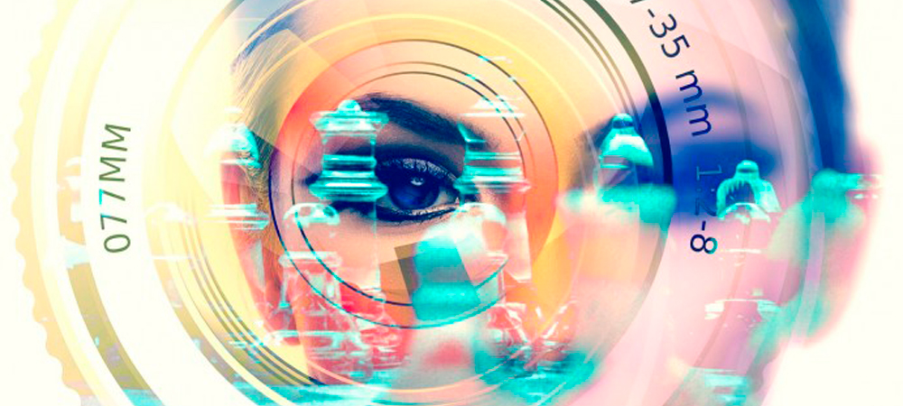 Más cerca de la LOPD: Los nuevos derechos digitales. Parte II