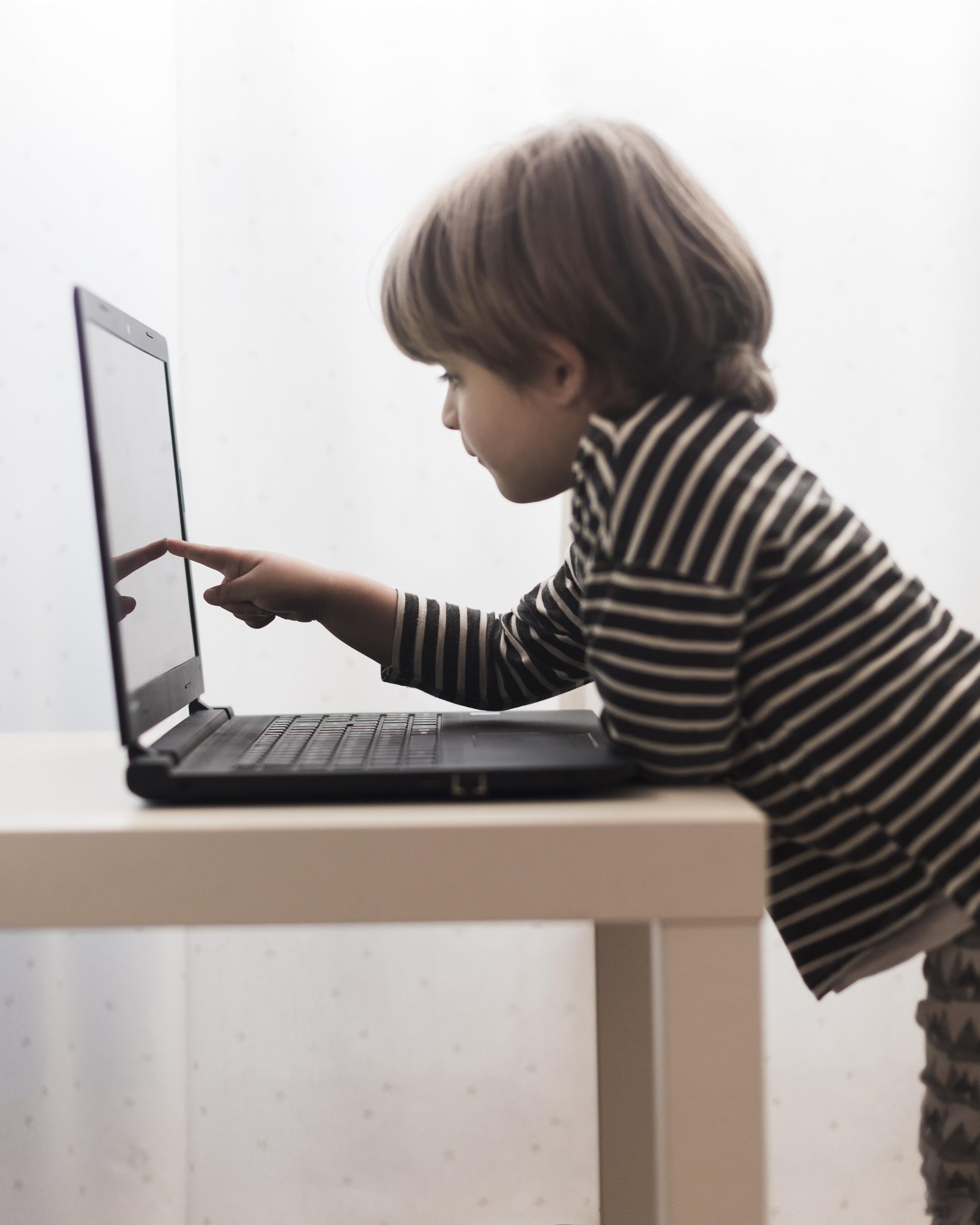 Nuevo Dictamen del CEPD sobre sistemas de verificación de edad en Internet