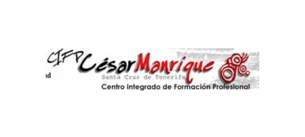 PRODAT Tenerife impartió en el IES CESAR MANRIQUE una jornada formativa en materia de protección de datos