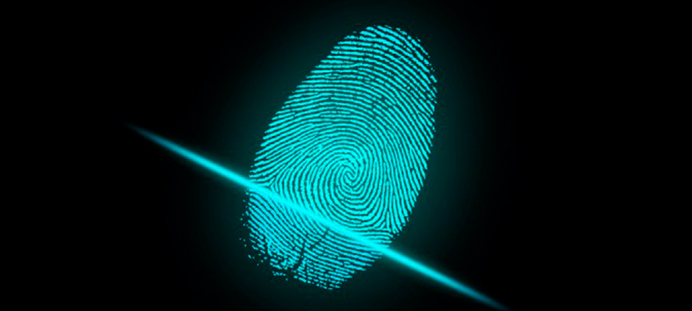 ¿Qué es el Fingerprinting o Huella Digital del Dispositivo?