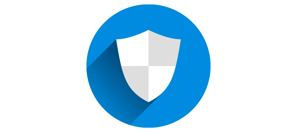 ¡Ya tenemos Privacy Shield!